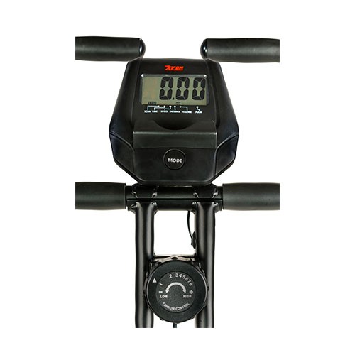 Avon Magnetic X Bike-924 Exercise Cycle