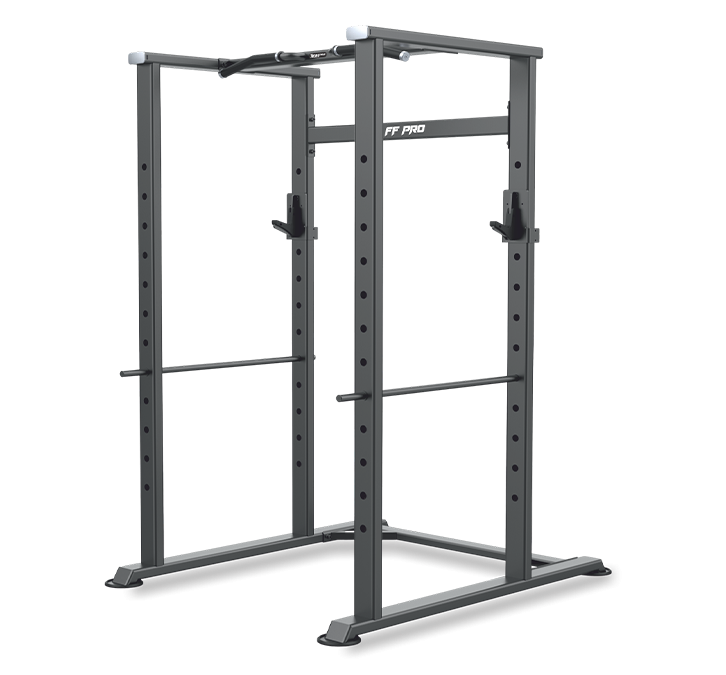 power cage