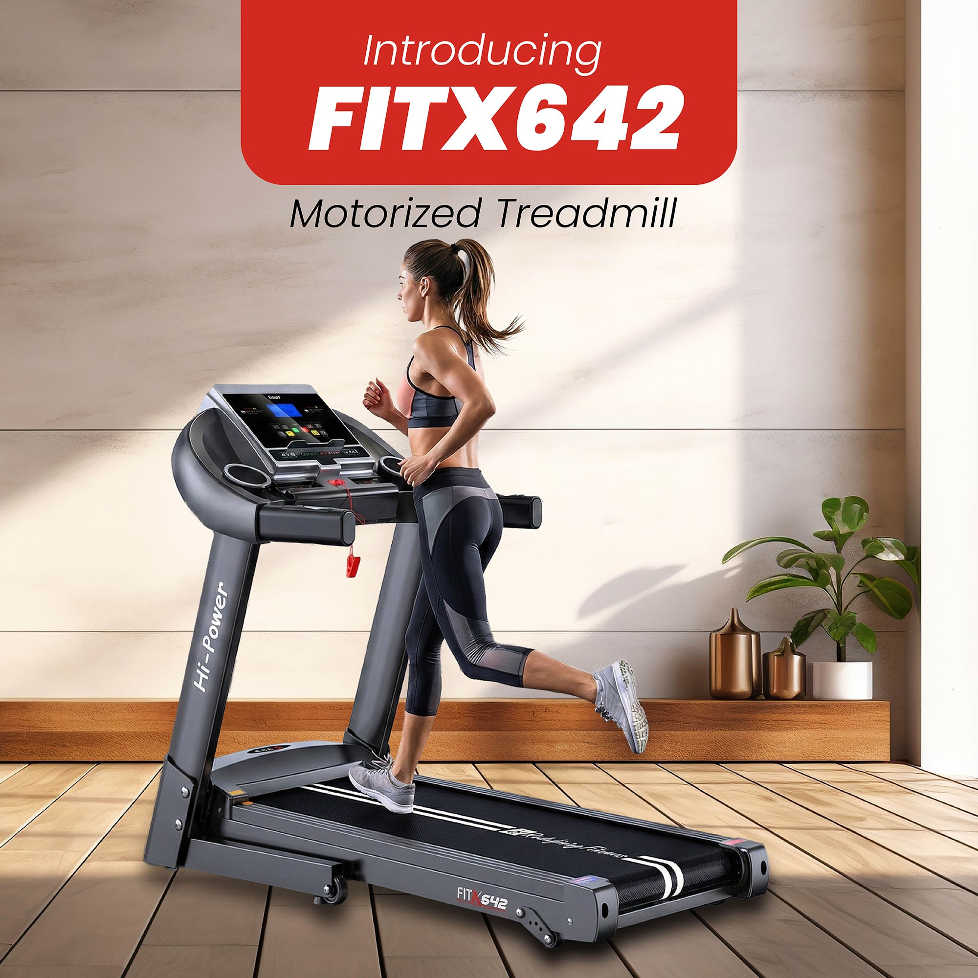 FITX-642