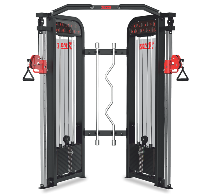 Functional Trainer