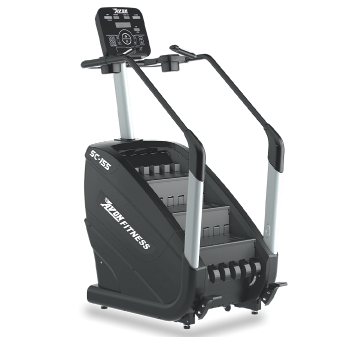 SC-155