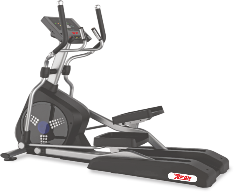 What are the benefits of using a cross trainer for workouts? Ct-659-tMP1678955203