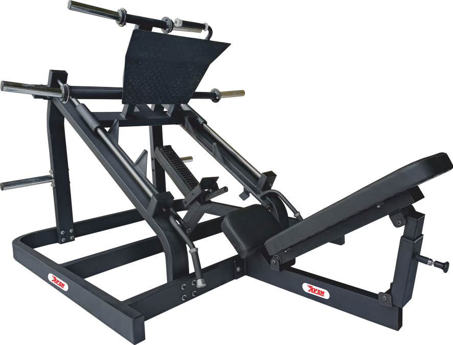 Is the leg press machine good for you? Ff-2157A-Gff1694669724