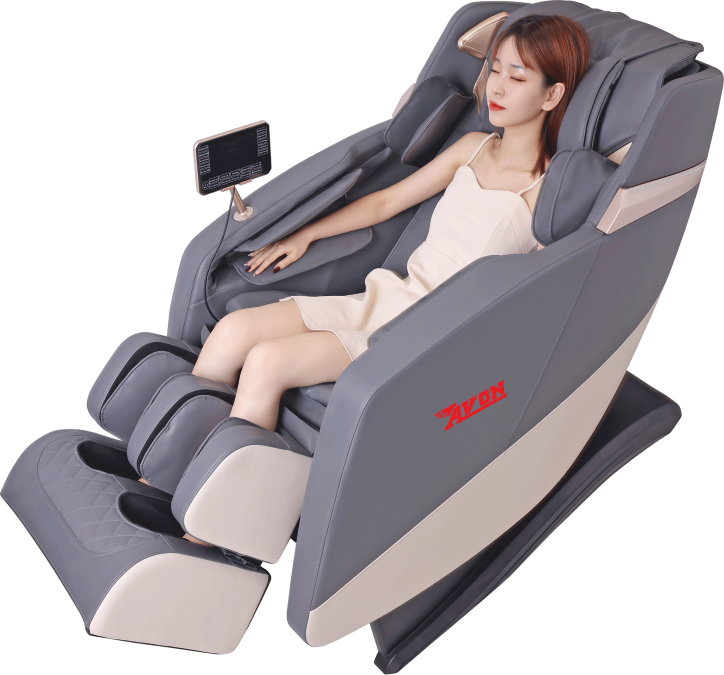 Is massage chair good for health? Mc-1584%20a-sBL1683269687