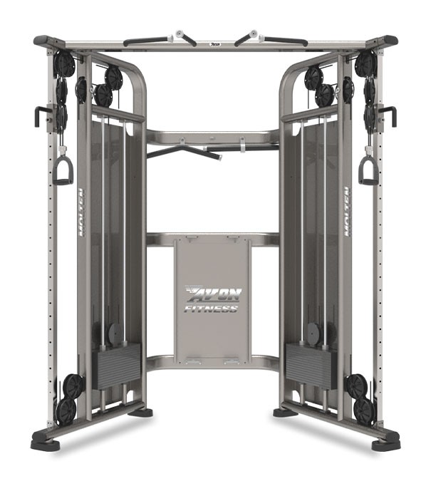 functional trainer