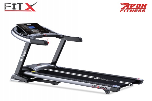 Buy Now FITX-641