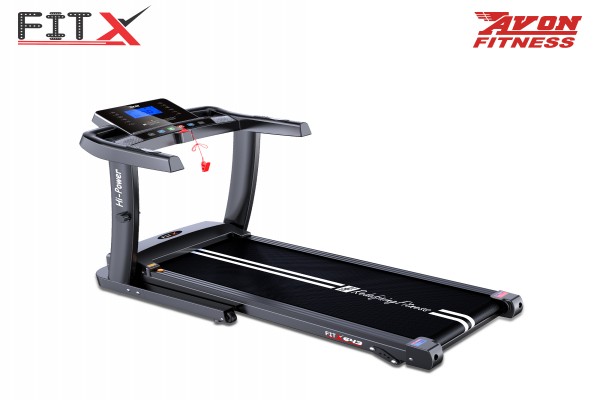 Buy Now FITX-643