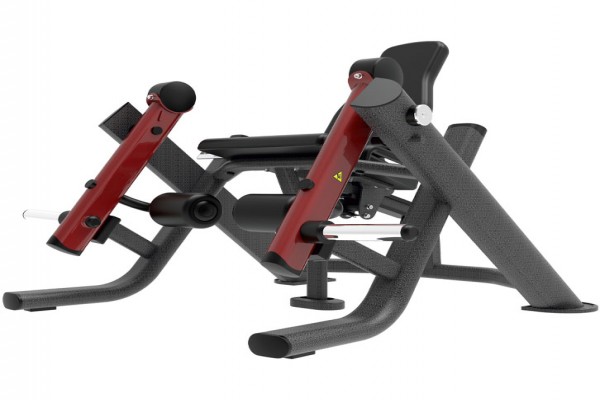 Axe Series Leg Extension