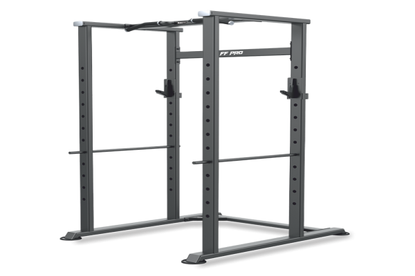 power cage