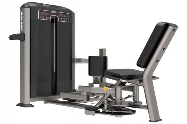 Molten Series Abductor / Adductor