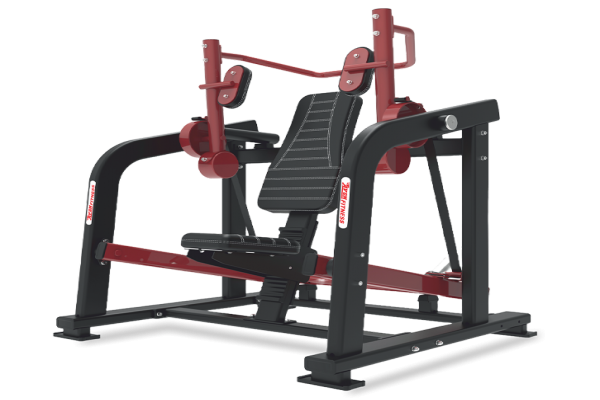 PL-337