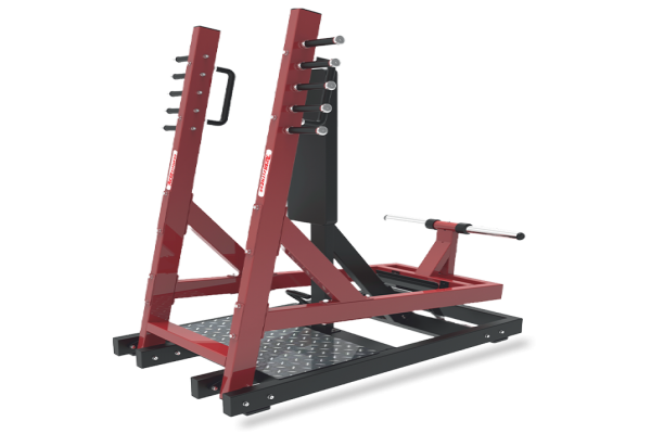 PL-338