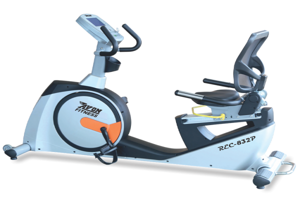 REC-832P