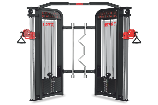 Functional Trainer