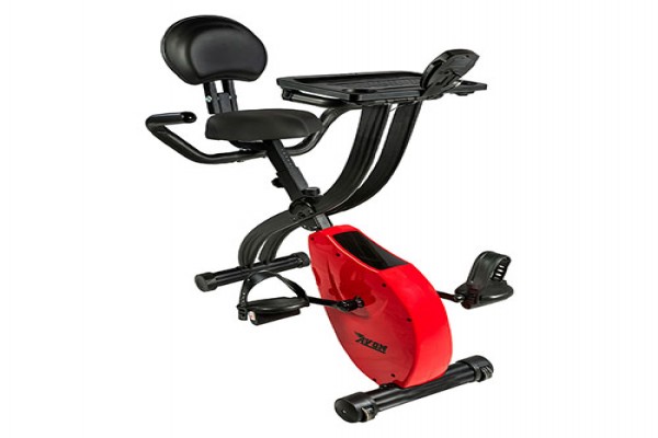 Avon Magnetic Exercise Cycle X Bike-925