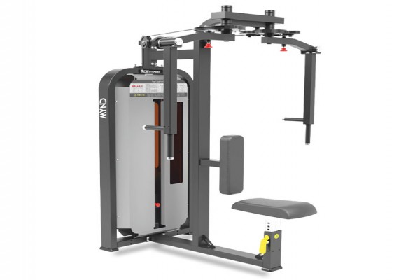 Mynd Series pearl delt / pec fly