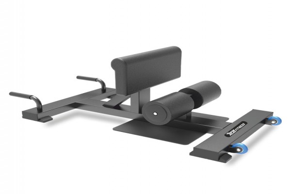 Mynd Series sissy squat