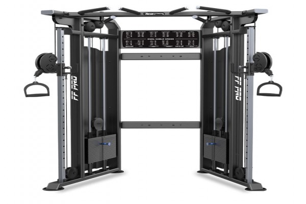 Molten Series Functional TRAINER