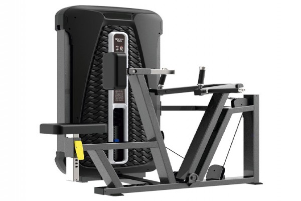 Roger Series Seated Row