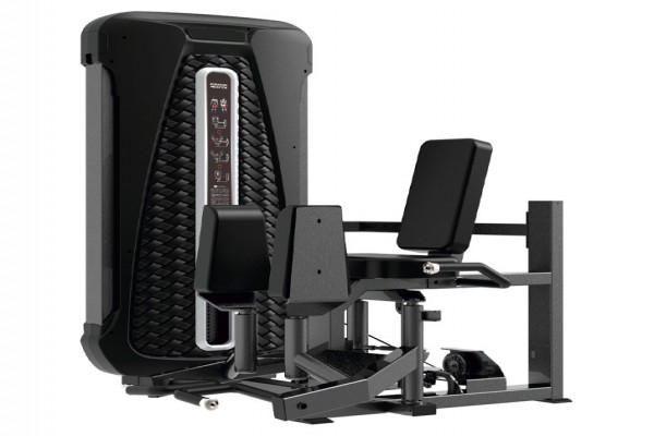 Roger Series Adduct0r / Abductor