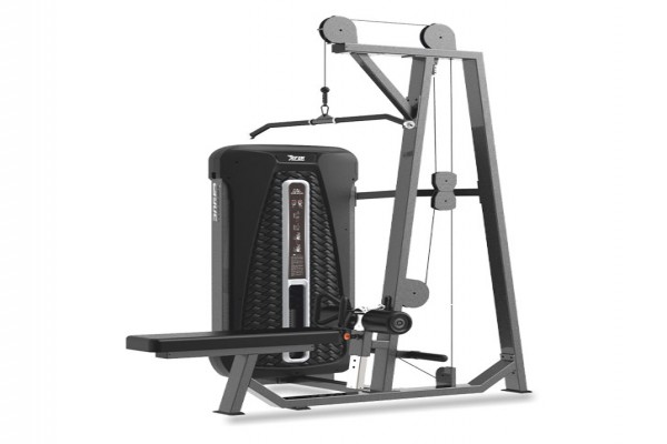 Roger Series Pull Down / Low Row