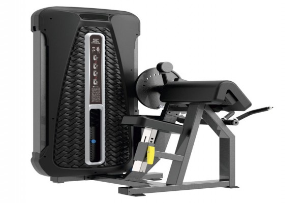 Roger Series Biceps Curl / triceps extension