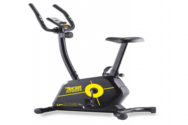 Upright Bikes up-903