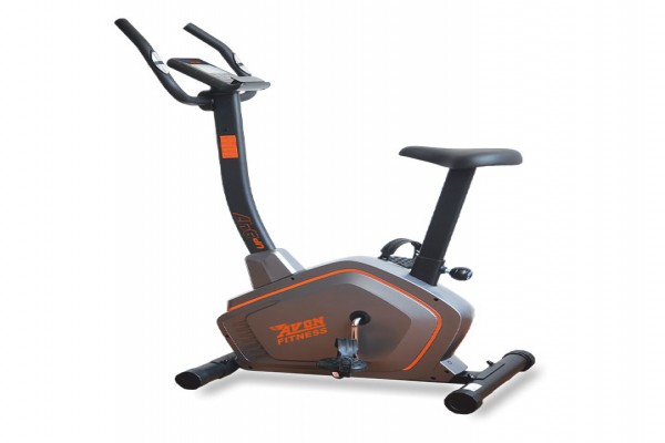 Upright Bikes up-947