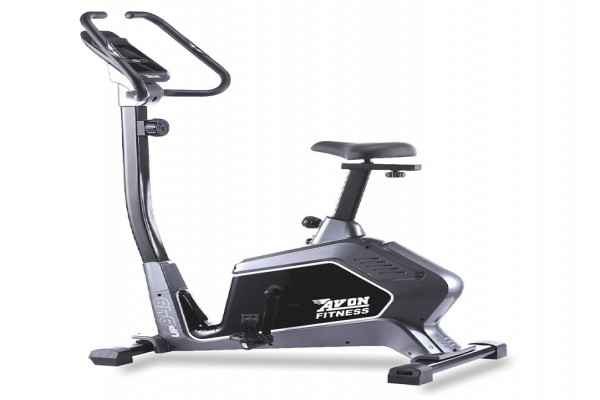 Upright Bikes up-949