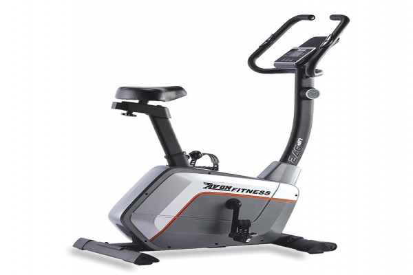 Upright Bikes up-972