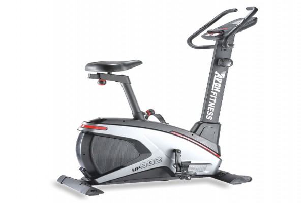 Upright Bikes up-982