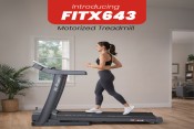 FITX-643
