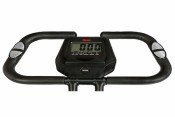 Avon Magnetic X Bike-924 Exercise Cycle