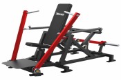 CHEST Press