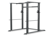 power cage