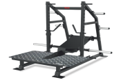 PL-335