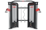 Functional Trainer
