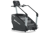 SC-155