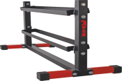 2 STORY DUMBBELL STAND