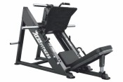 LEG PRESS