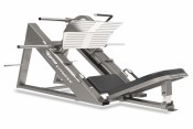 leg press