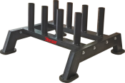 OLYMPIC ROD STAND