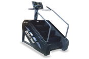 SC-57