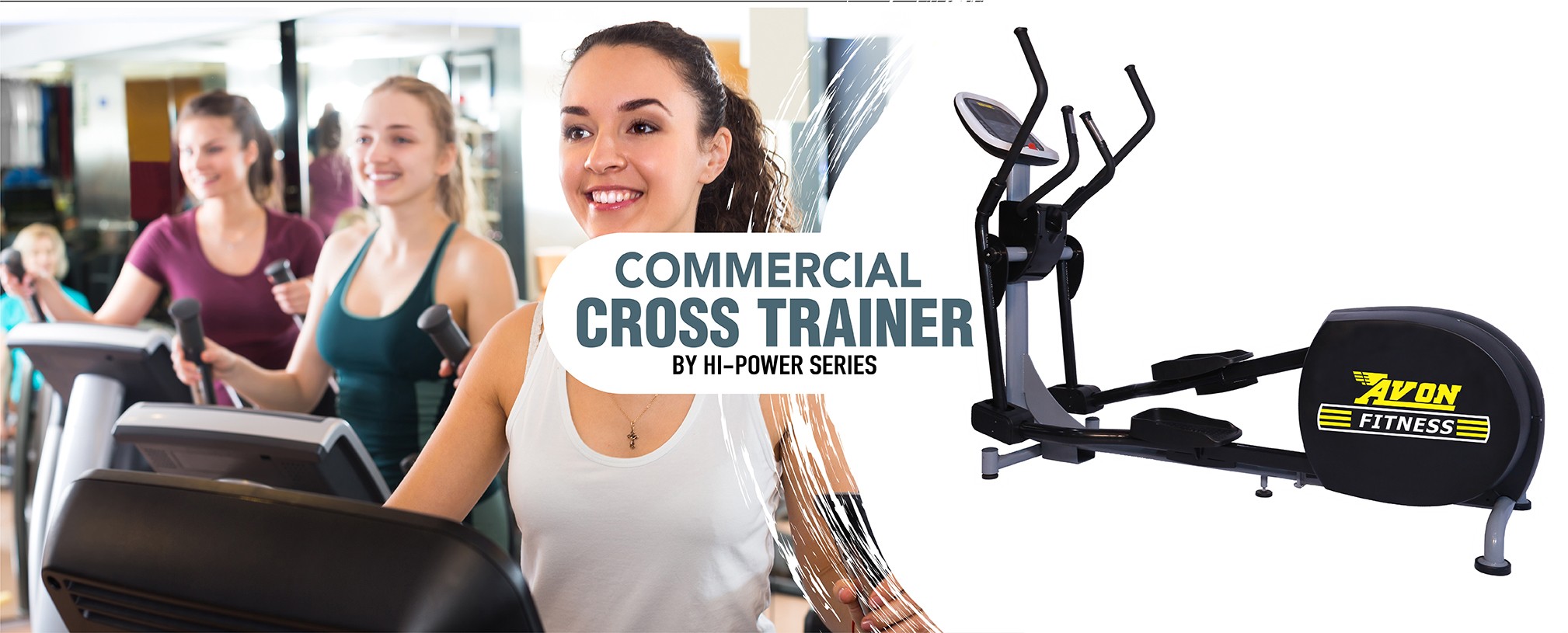 Is a treadmill superior to a cross trainer? Cross-trainerUqXDJ01-45-45