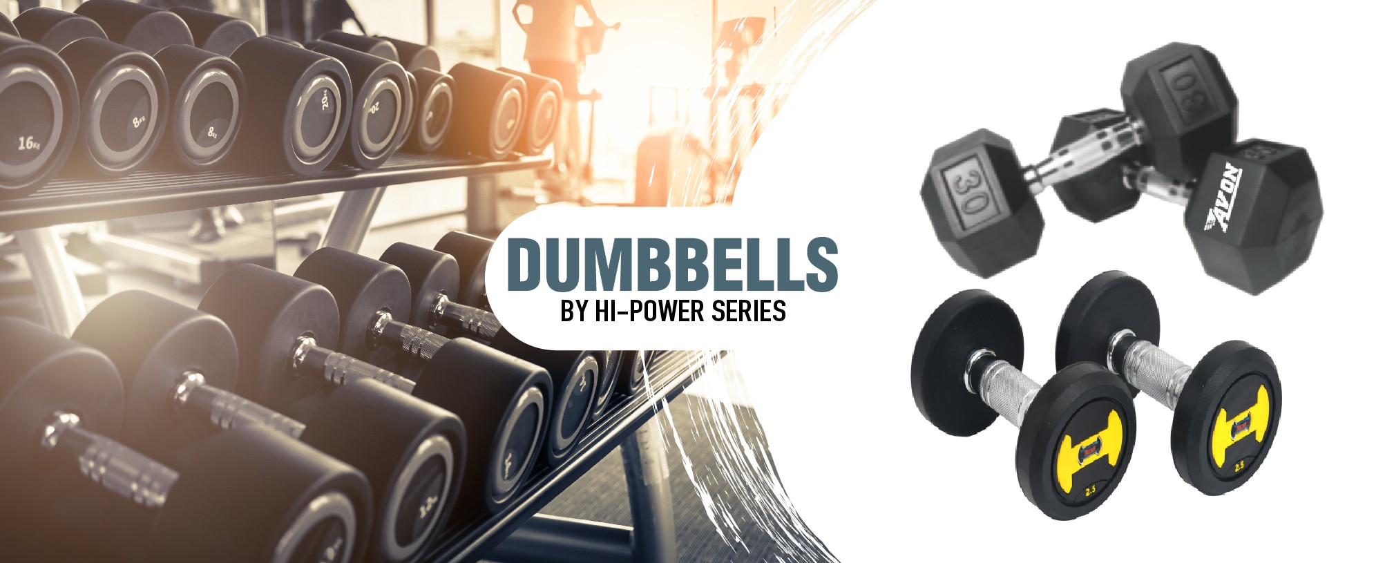 Which Dumbbell Exercises are Most Effective for Targeting the Chest Muscles? DumbbellsIeU3411-33-44