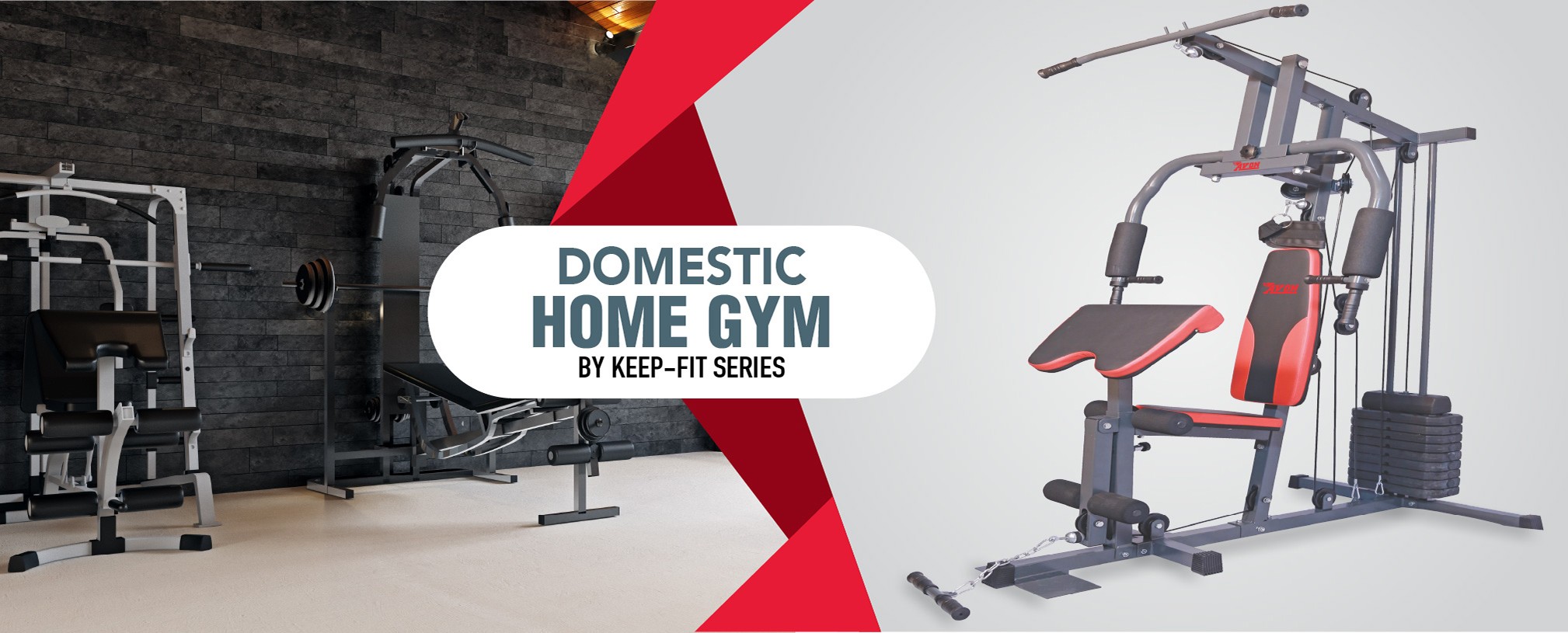 What advantages does home gym fitness equipment offer? Home-gym-machinesT161J03-35-19