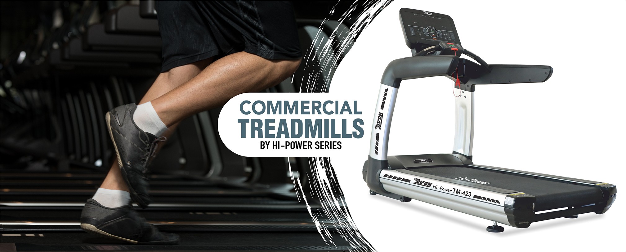 What's the best way to lose weight by running on a treadmill? TreadmillsiOMQZ03-48-14